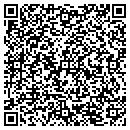 QR code with Kow Transport LLC contacts