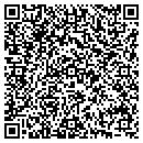 QR code with Johnson Lisa B contacts