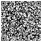 QR code with Larkin Family Trust 10 29 contacts