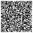 QR code with Elkus Mark A MD contacts