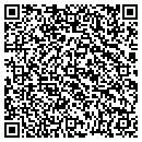 QR code with Elledge E S MD contacts