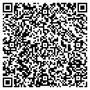 QR code with Ellington David R MD contacts