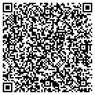 QR code with Elliott C Dale MD contacts