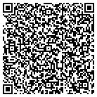 QR code with Elliott Paul Favor MD contacts