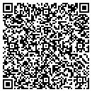 QR code with Dang Vii & Sourattana contacts