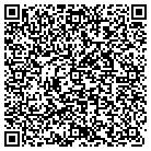 QR code with Lee Clestine Family Daycare contacts