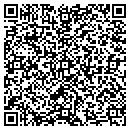 QR code with Lenora F Lindsey Trust contacts