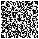 QR code with Elmets Craig A MD contacts