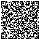 QR code with Daniel C Poe Jr contacts