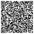 QR code with Heavenly Electronics contacts