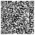 QR code with Eloubeidi Mohamad A MD contacts