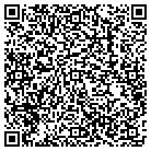 QR code with Eloubeidi Mohamad A MD contacts
