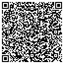 QR code with Kearnes Deborah R contacts