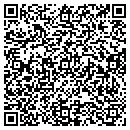 QR code with Keating Tamarind M contacts