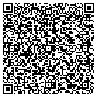 QR code with Danielle Baker Signature Ink contacts
