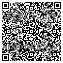QR code with Keating Tamarind M contacts