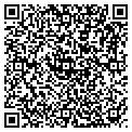 QR code with Danielle Carullo contacts