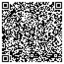 QR code with Elrefai Alaa MD contacts