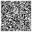 QR code with Keehn Elan C contacts