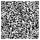 QR code with Lil Miller's Miracles contacts