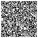 QR code with Elson Charles O MD contacts