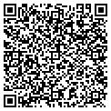 QR code with Daniel Muffoletto contacts