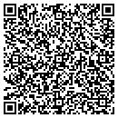 QR code with Elson Charles O MD contacts