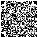 QR code with Keenholts Carol Rae contacts