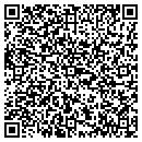 QR code with Elson Charles O MD contacts