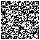 QR code with Stanley Ersoff contacts