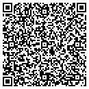 QR code with Daniel W Wilson contacts