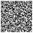 QR code with Local Union 1399 Glazier & Flo contacts