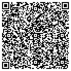 QR code with 312 N Federal Hwy Inc contacts