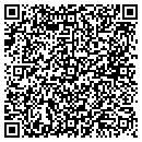 QR code with Daren Michael Roa contacts