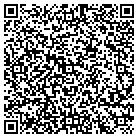 QR code with Embry Bonnie M MD contacts