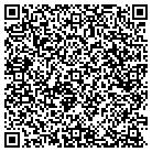 QR code with Luxer Limo, Inc. contacts