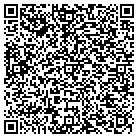 QR code with Literacy Council-Bonita Spring contacts