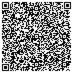 QR code with Dare To Dream Building Visions LLC contacts