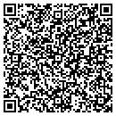 QR code with Keri Matthew M contacts