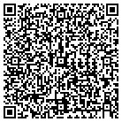 QR code with A Tiger Dan The Moving Man contacts