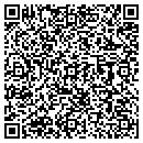 QR code with Loma Johnson contacts
