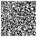 QR code with Darlene J Loeffel contacts