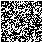 QR code with M2m Transportation LLC contacts