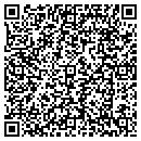 QR code with Darnell Acree Inc contacts