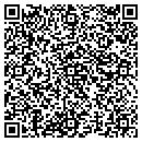 QR code with Darrel Hammerbacker contacts