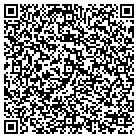 QR code with Loucks Family Trust 07 04 contacts