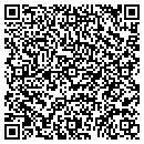 QR code with Darrell Schlesner contacts