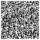 QR code with Louise F Fearman Trust contacts