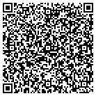 QR code with Luban Family Trust 12 01 contacts
