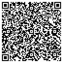 QR code with Makayla's Moving LLC contacts